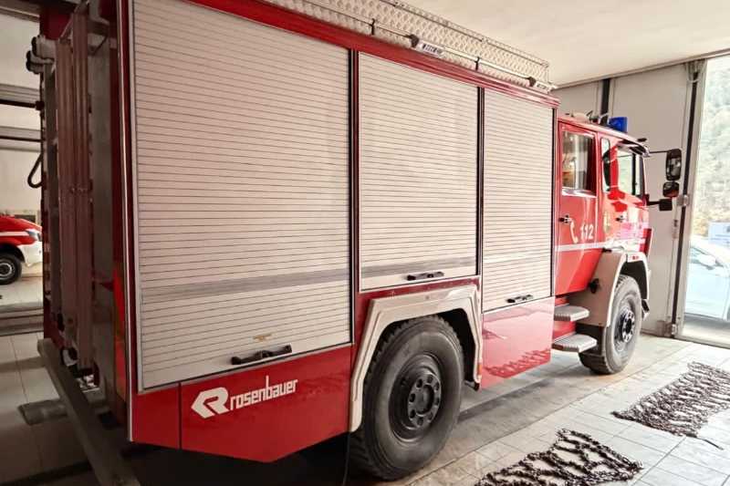 OmecoHub - Immagine MERCEDES 1124AF